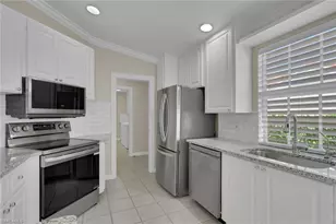 4577 Pasadena Ct, Naples, FL 34109 - Photo 10