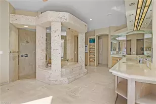 27201 Ibis Cove Ct, Bonita Springs, FL 34134 - Photo 26