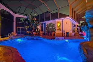 27201 Ibis Cove Ct, Bonita Springs, FL 34134 - Photo 14