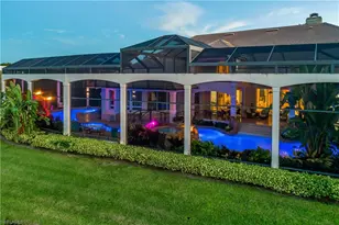 27201 Ibis Cove Ct, Bonita Springs, FL 34134 - Photo 16