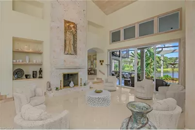 27201 Ibis Cove Ct, Bonita Springs, FL 34134 - Photo 20