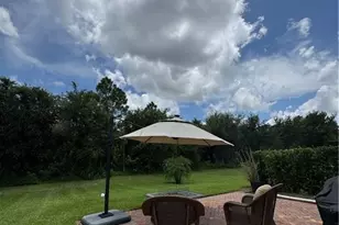 13736 Golden Palms Circle, Fort Myers, FL 33913 - Photo 1