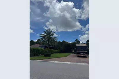 13736 Golden Palms Cir, Fort Myers, FL 33913 - Photo 6