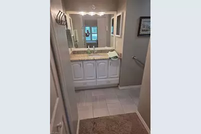 2280 Somerset Ridge Dr #102, Lehigh Acres, FL 33973 - Photo 4