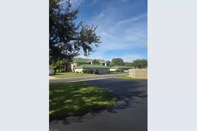 2280 Somerset Ridge Dr #102, Lehigh Acres, FL 33973 - Photo 26
