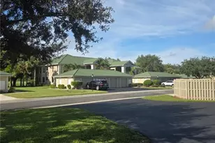 2280 Somerset Ridge Dr, Lehigh Acres, FL 33973 - Photo 26