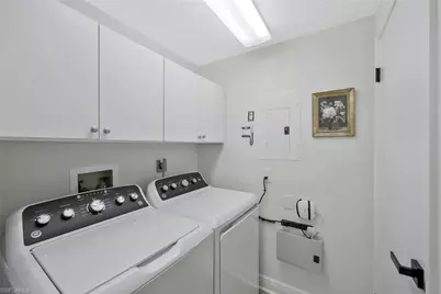 780 Willowbrook Dr #701, Naples, FL 34108 - Photo 16