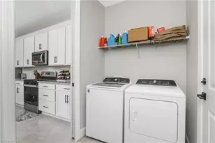 20274 Napa Loop, Estero, FL 33928 - Photo 14