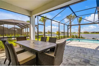 20274 Napa Loop, Estero, FL 33928 - Photo 18