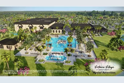 20274 Napa Loop, Estero, FL 33928 - Photo 20