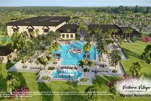 20274 Napa Loop, Estero, FL 33928 - Photo 20
