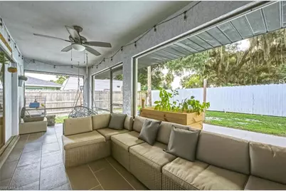 14949 Randolph Dr, Fort Myers, FL 33905 - Photo 30