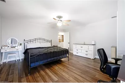 14949 Randolph Dr, Fort Myers, FL 33905 - Photo 22