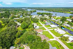 14949 Randolph Dr, Fort Myers, FL 33905 - Photo 1