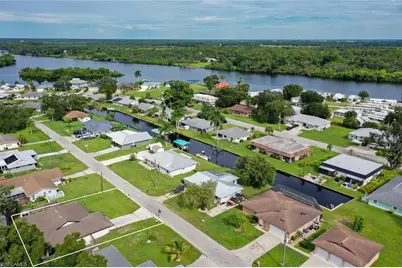 14949 Randolph Dr, Fort Myers, FL 33905 - Photo 2
