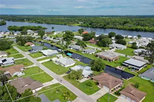 14949 Randolph Dr, Fort Myers, FL 33905 - Photo 2