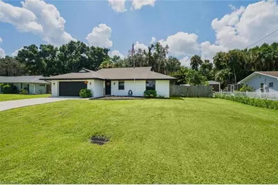 14949 Randolph Dr, Fort Myers, FL 33905 - Photo 6