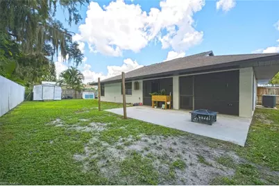 14949 Randolph Dr, Fort Myers, FL 33905 - Photo 34