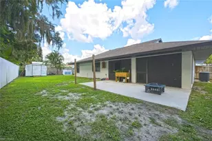 14949 Randolph Dr, Fort Myers, FL 33905 - Photo 34