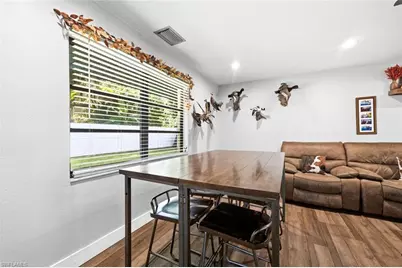 14949 Randolph Dr, Fort Myers, FL 33905 - Photo 12