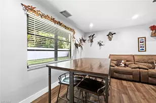 14949 Randolph Dr, Fort Myers, FL 33905 - Photo 12