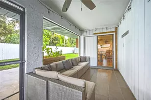 14949 Randolph Dr, Fort Myers, FL 33905 - Photo 32