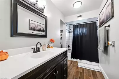 14949 Randolph Dr, Fort Myers, FL 33905 - Photo 28