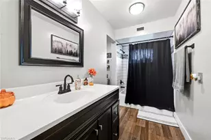 14949 Randolph Dr, Fort Myers, FL 33905 - Photo 28