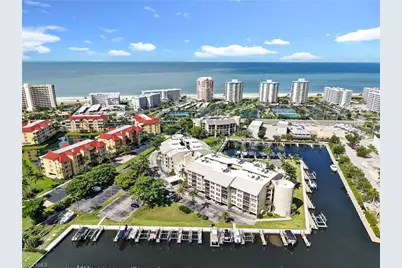7307 Estero Blvd #3103, Fort Myers Beach, FL 33931 - Photo 32