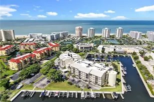 7307 Estero Blvd, Fort Myers Beach, FL 33931 - Photo 32