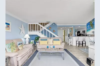 7307 Estero Blvd #3103, Fort Myers Beach, FL 33931 - Photo 14