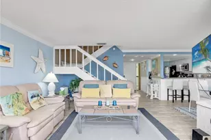 7307 Estero Blvd, Fort Myers Beach, FL 33931 - Photo 14