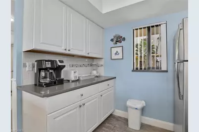 7307 Estero Blvd #3103, Fort Myers Beach, FL 33931 - Photo 6