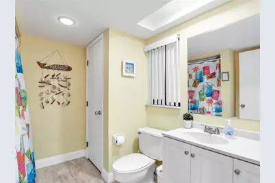 7307 Estero Blvd #3103, Fort Myers Beach, FL 33931 - Photo 8