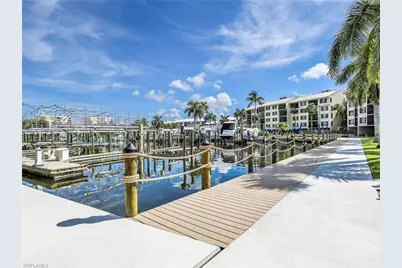 7307 Estero Blvd #3103, Fort Myers Beach, FL 33931 - Photo 38