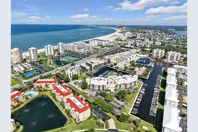 7307 Estero Blvd #3103, Fort Myers Beach, FL 33931 - Photo 34