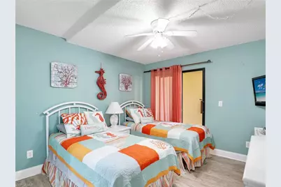 7307 Estero Blvd #3103, Fort Myers Beach, FL 33931 - Photo 22