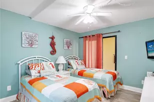 7307 Estero Blvd, Fort Myers Beach, FL 33931 - Photo 22