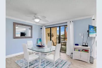 7307 Estero Blvd #3103, Fort Myers Beach, FL 33931 - Photo 10