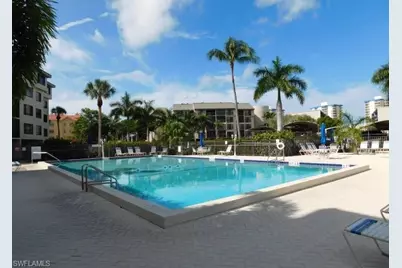 7307 Estero Blvd #3103, Fort Myers Beach, FL 33931 - Photo 40