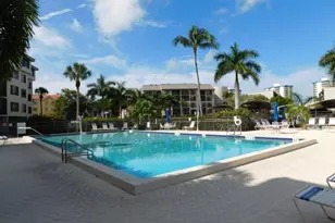 7307 Estero Blvd, Fort Myers Beach, FL 33931 - Photo 40
