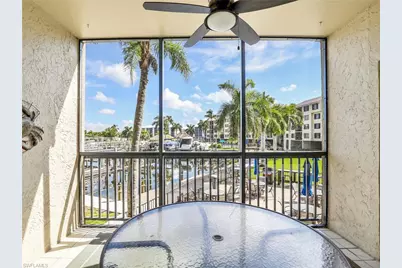 7307 Estero Blvd #3103, Fort Myers Beach, FL 33931 - Photo 20