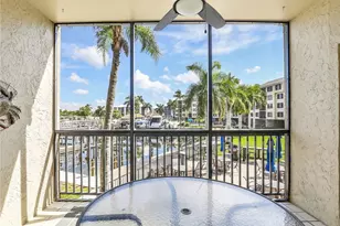 7307 Estero Blvd, Fort Myers Beach, FL 33931 - Photo 20