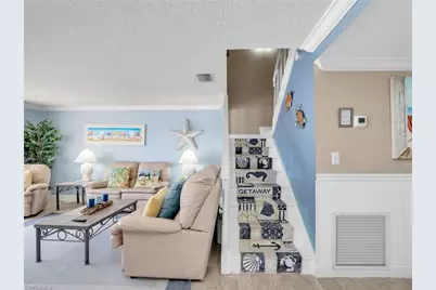 7307 Estero Blvd #3103, Fort Myers Beach, FL 33931 - Photo 16