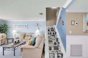7307 Estero Blvd, Fort Myers Beach, FL 33931 - Photo 16