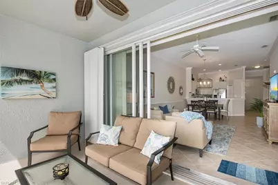 1182 Sweetwater Ln #1807, Naples, FL 34110 - Photo 10