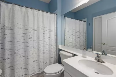 1182 Sweetwater Ln #1807, Naples, FL 34110 - Photo 24