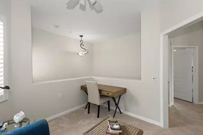 1182 Sweetwater Ln #1807, Naples, FL 34110 - Photo 20