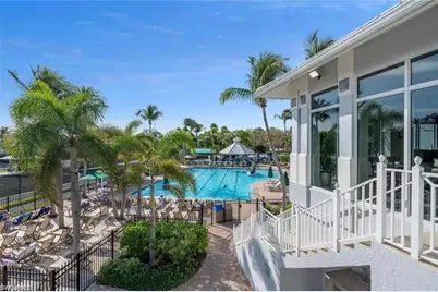 1182 Sweetwater Ln #1807, Naples, FL 34110 - Photo 36