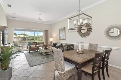 1182 Sweetwater Ln #1807, Naples, FL 34110 - Photo 2